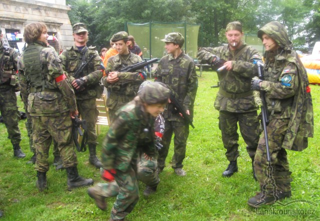03 airsoft.jpg